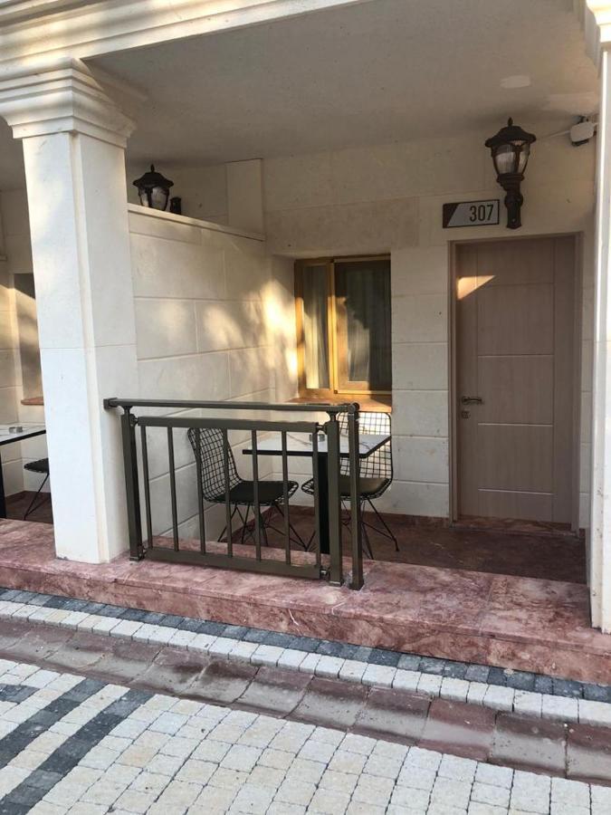 Alexandria Troas Termal Hotel Canakkale Bagian luar foto